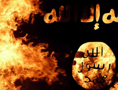 Ταλ Αφάρ: Υπό διάλυση το Ισλαμικό Κράτος- Ακρωτηρίασε τα αυτιά «δειλών» μαχητών του